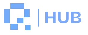 QuantPrompt Hub